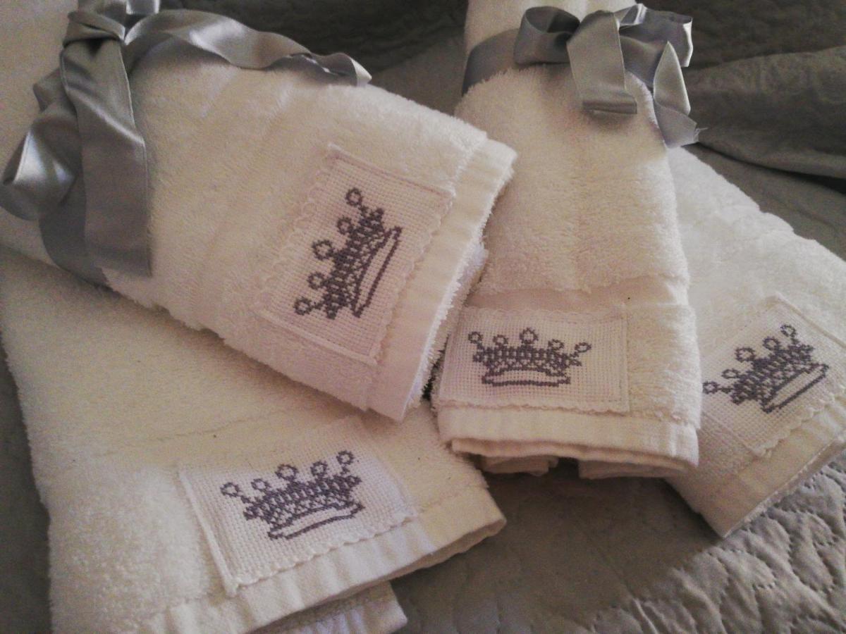 B&B Regina Del Porto Πόρτο Εμπέντοκλε Εξωτερικό φωτογραφία
